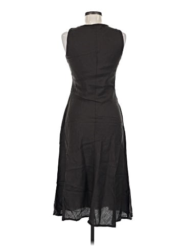 ORGANIC by John Patrick Casual Dress (view 2)