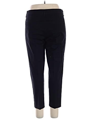 Worthington Dress Pants (view 2)
