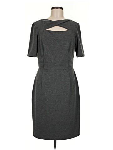 Antonio Melani Cocktail Dress (view 1)