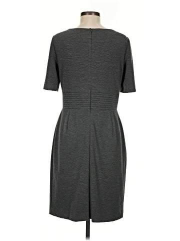 Antonio Melani Cocktail Dress (view 2)