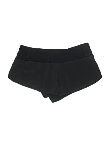 Lululemon Athletica Shorts (view 1)