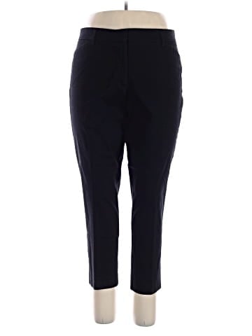 Worthington Dress Pants (view 1)