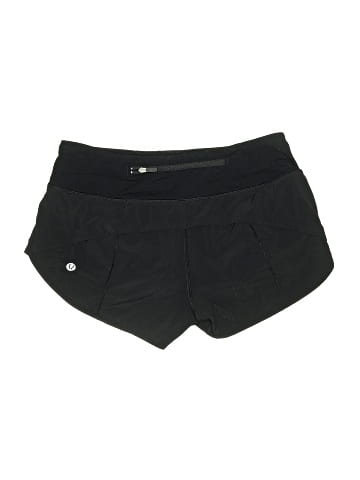 Lululemon Athletica Shorts (view 2)