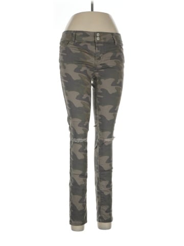 Vanilla Star Jeggings (view 1)