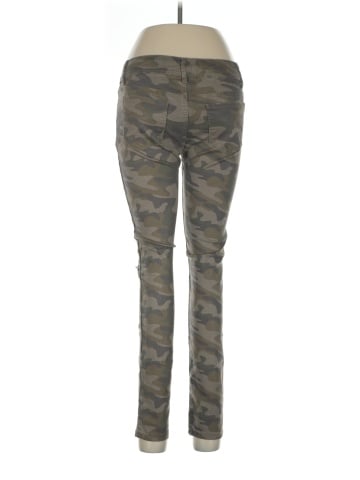 Vanilla Star Jeggings (view 2)