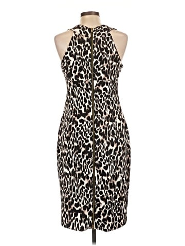 Calvin Klein Cocktail Dress (view 2)