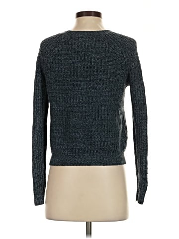 Abercrombie & Fitch Pullover Sweater (view 2)