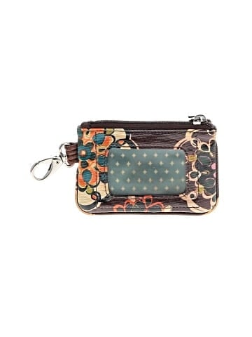 Fossil Coin Purse (view 2)