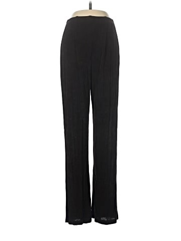 Travelers by Chico's Dress Pants (view 1)
