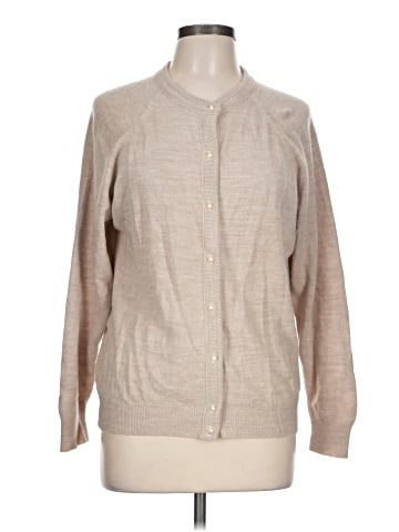 Designers Originals Cardigan (view 1)