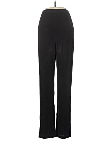 Travelers by Chico's Dress Pants (view 2)