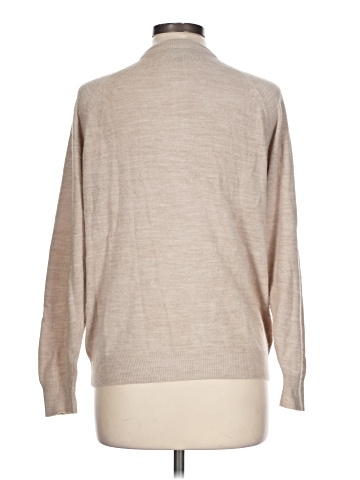 Designers Originals Cardigan (view 2)