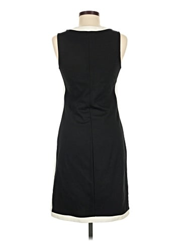 Arianne Cocktail Dress (view 2)