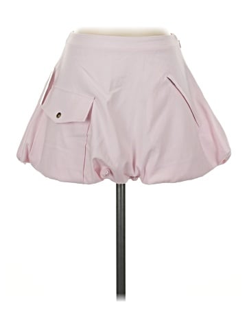 For Love & Lemons Casual Skirt (view 1)
