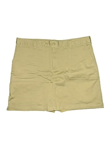 Lands' End Skort (view 1)