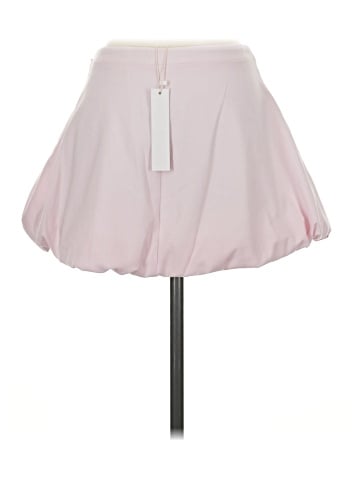 For Love & Lemons Casual Skirt (view 2)