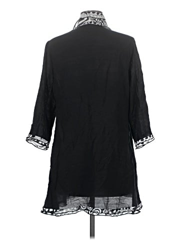 Lindi Casual Dress (view 2)