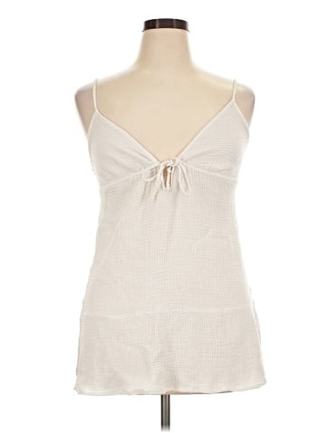 Xhilaration Tank Top (view 1)