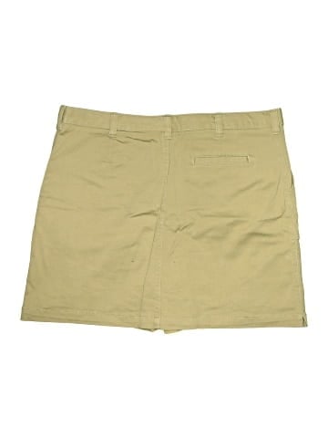 Lands' End Skort (view 2)