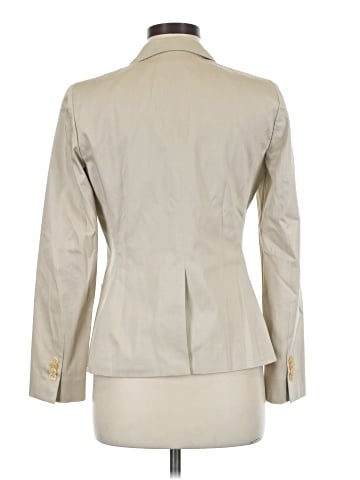 Brooks Brothers 346 Blazer (view 2)