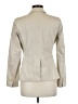 Brooks Brothers 346 Ivory Blazer Size 6 - photo 2
