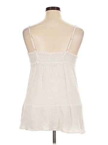 Xhilaration Tank Top (view 2)