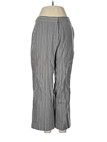 People Tree Dress Pants (view 1)