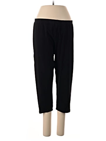 Splash Active Pants (view 1)