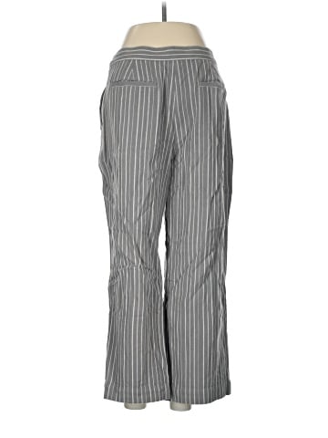 People Tree Dress Pants (view 2)