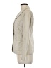 Brooks Brothers 346 Ivory Blazer Size 6 - photo 5