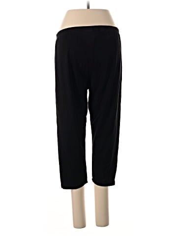 Splash Active Pants (view 2)