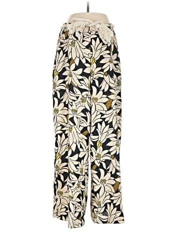 Adrianna Papell Casual Pants (view 1)