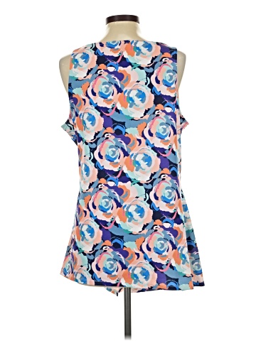 Ruby Ribbon Casual Dress (view 2)