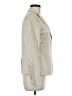 Brooks Brothers 346 Ivory Blazer Size 6 - photo 4