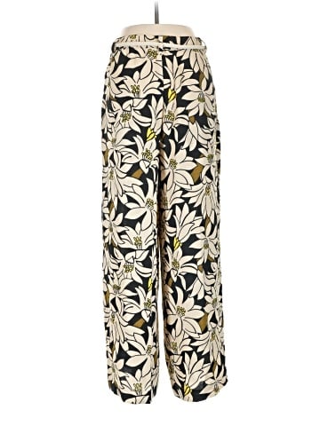 Adrianna Papell Casual Pants (view 2)