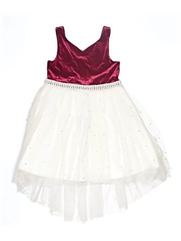 American Princess Dress (view 1)