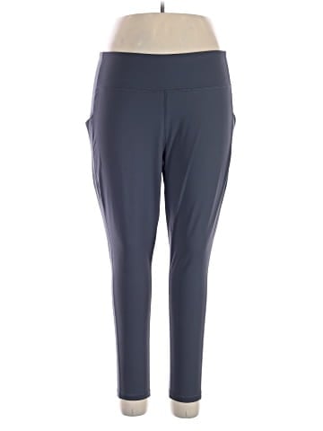 Tek Gear Active Pants (view 1)