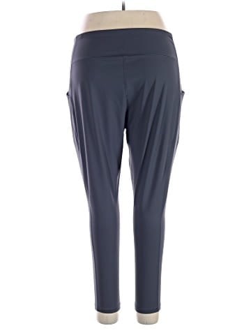 Tek Gear Active Pants (view 2)
