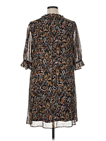 Jessica Howard Casual Dress (view 2)