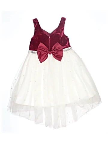 American Princess Dress (view 2)