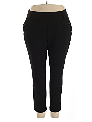 Jules & Leopold Active Pants (view 1)