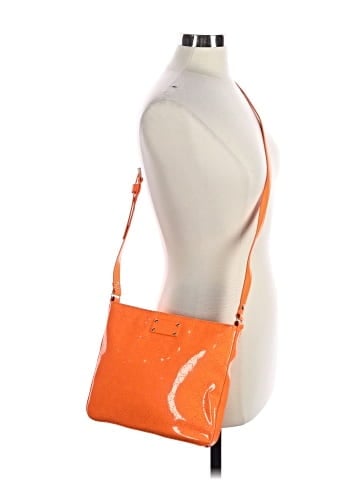 Kate Spade New York Crossbody Bag (view 2)