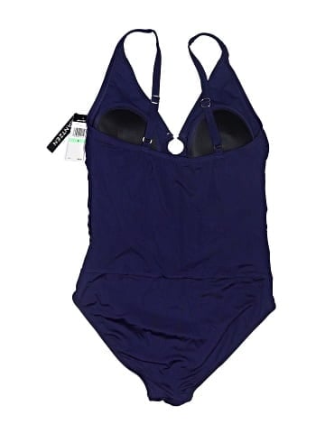 Jantzen One Piece Swimsuit (view 2)