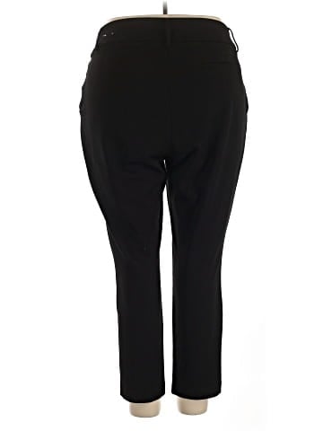 Jules & Leopold Active Pants (view 2)