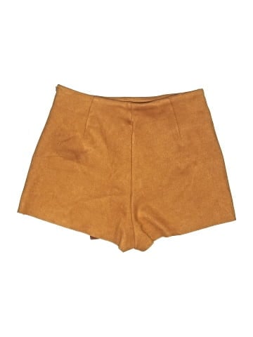 Forever 21 Skort (view 2)