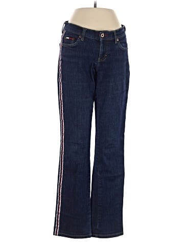 Tommy Jeans Jeans (view 1)