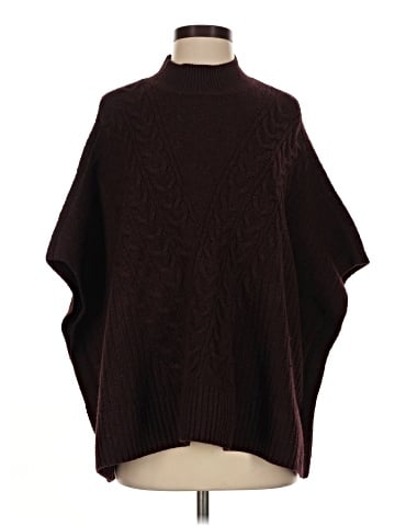 Simply Vera Vera Wang Pullover Sweater (view 1)