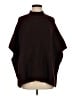 Simply Vera Vera Wang Burgundy Pullover Sweater Size XS - photo 1