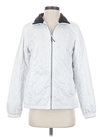 ZeroXposur Jacket (view 1)