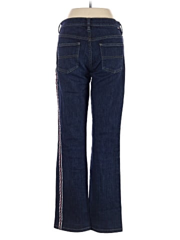 Tommy Jeans Jeans (view 2)